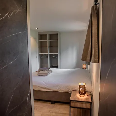 Le Bleu 22 Semesterbostad Lacapelle-Marival