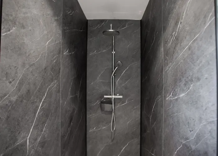 Le Bleu 22 拉卡佩勒-马里瓦勒