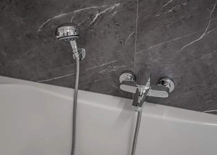 度假居 Le Bleu 22 拉卡佩勒-马里瓦勒