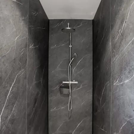 Le Bleu 22 Lacapelle-Marival