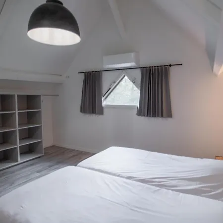 Le Bleu 22 * Lacapelle-Marival